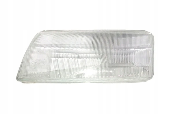 Opel Vectra A Ön Sol Far Camı 1993-1995