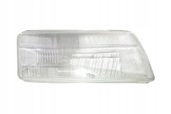 Opel Vectra A Ön Sağ Far Camı 1993-1995