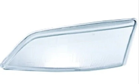 Opel Vectra B Far Camı Sol 1996-1999 ürün görseli