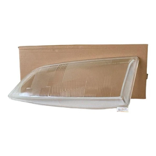 Opel Vectra B Far Camı Sol 1996-1999 - Resim 2