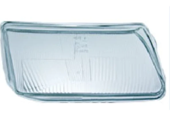 Opel Astra F Sağ Far Camı 1995 ve Sonrası ürün görseli