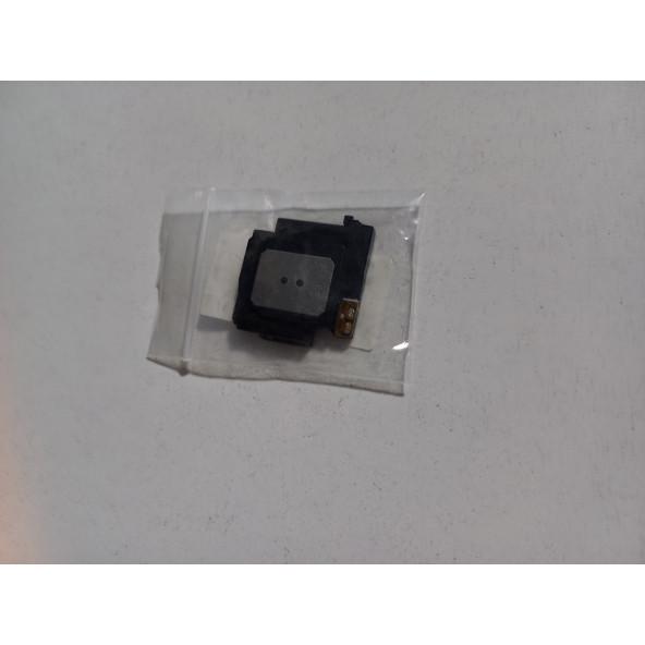 ASLANTİC SAMSUNG J7 PRİME G610 BUZZER
