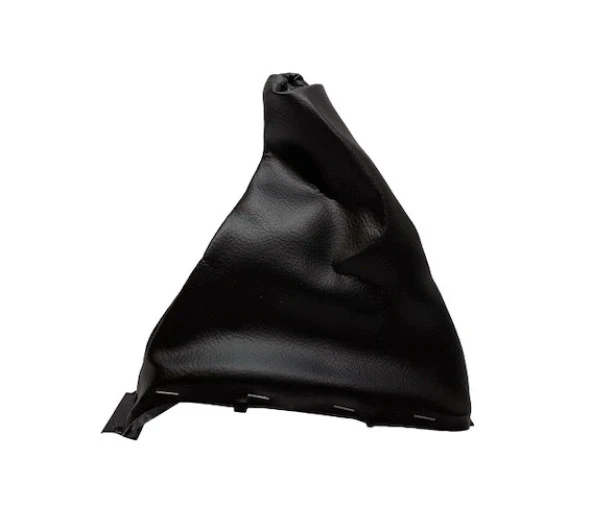 OPEL ASTRA F EL FREN KÖRÜĞÜ ürün görseli