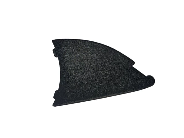 Opel Astra J Sis Çerçeve Kapağı Alt Sağ Minik Kapak ürün görseli