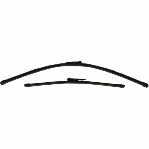 Opel Corsa D Ön Silecek Seti ürün görseli