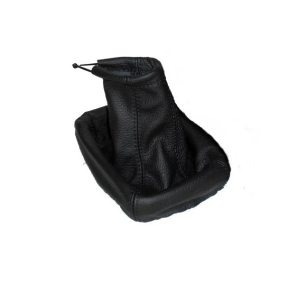 Opel Vectra C Vites Körüğü 2002 Ve Sonrası ürün görseli