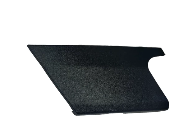 Opel Astra J Sis Çerçeve Kapağı Üst Sağ Büyük Kapak ürün görseli