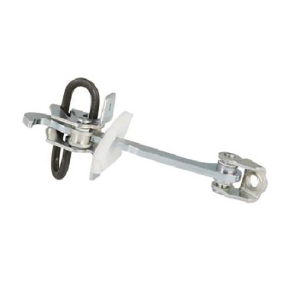 Opel Combo C Ön Kapı Gergisi Sağ ve Sol Kapılara Uyumlu - Resim 2