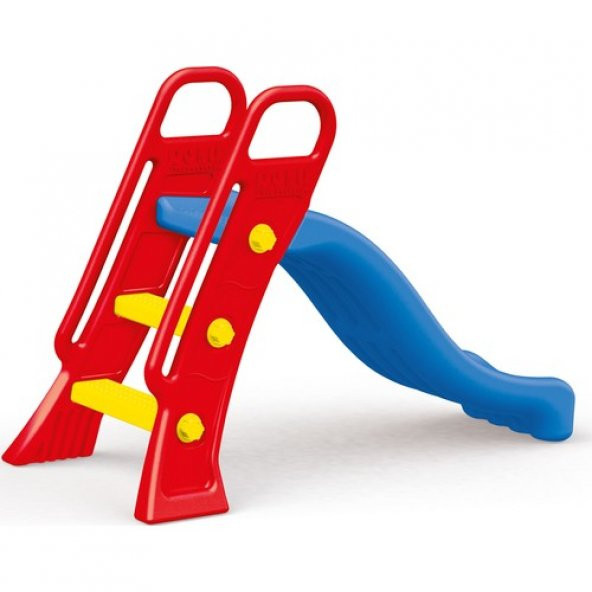 Dolu 3028 Küçük Kaydırak 3028 Junior Slide