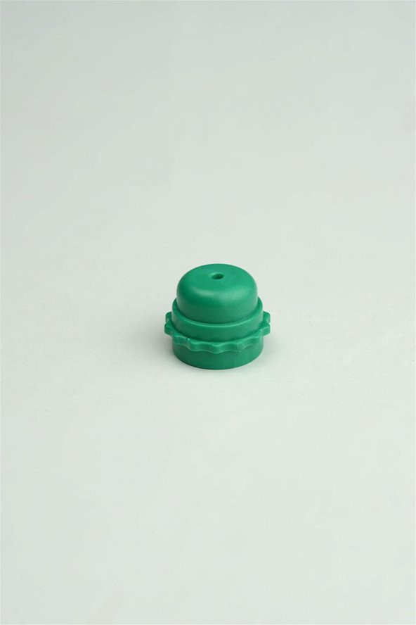 Büyük Alçı Kalıp Pimi (Mantarı) 100 Adet ürün görseli