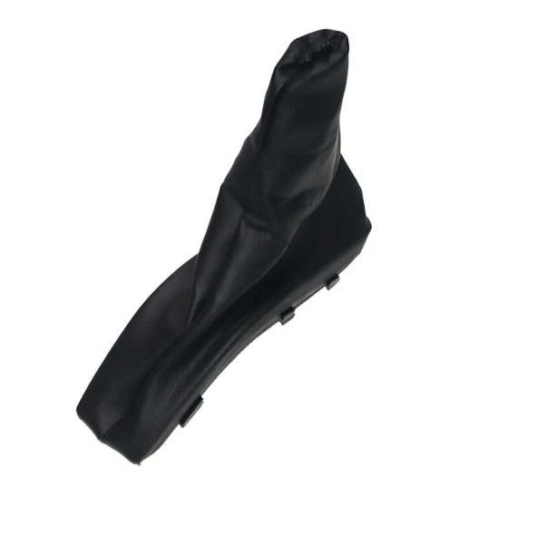 Opel Astra G El Fren Kol Körüğü 1999-2004 ürün görseli