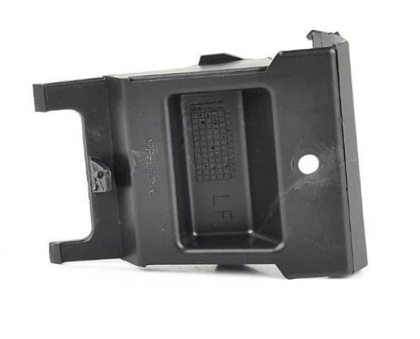 Opel Astra G Marşbiyel Kriko Kapağı Arka Sol 5164663Y ürün görseli