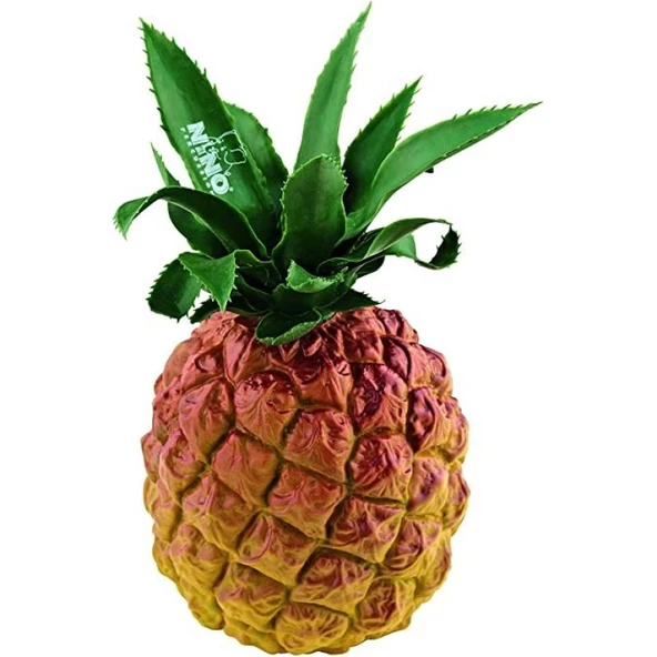 Nino NINO595 Fruit Shaker Pineapple Shaker