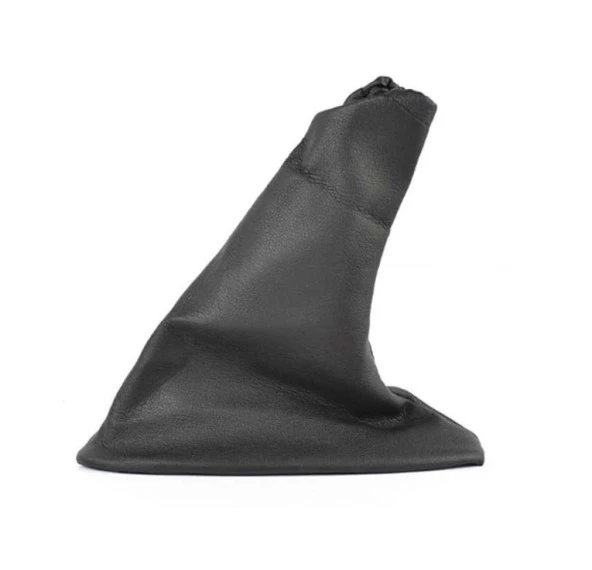 Opel Corsa B El Fren Körüğü ürün görseli