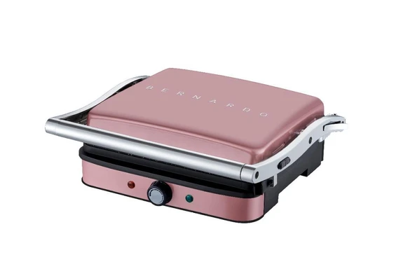 Bernardo Sapphire Pro Tost Makinesi