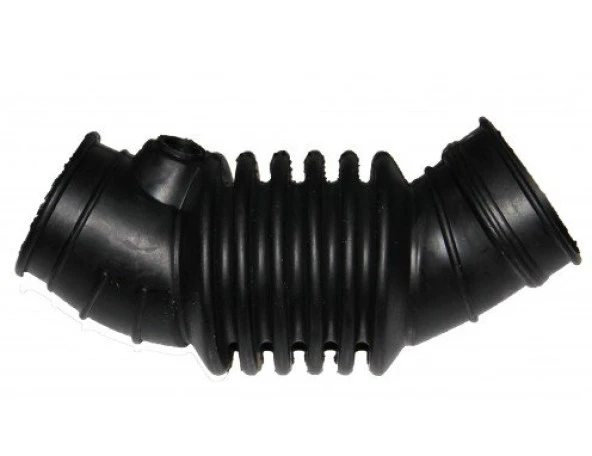 VECTRA A HAVA FİLTRE HORTUMU 2.0 MOTOR