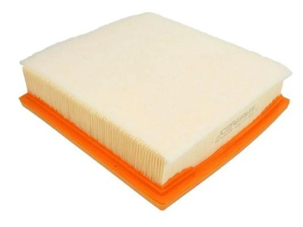 Opel Corsa D Hava Filtresi ürün görseli