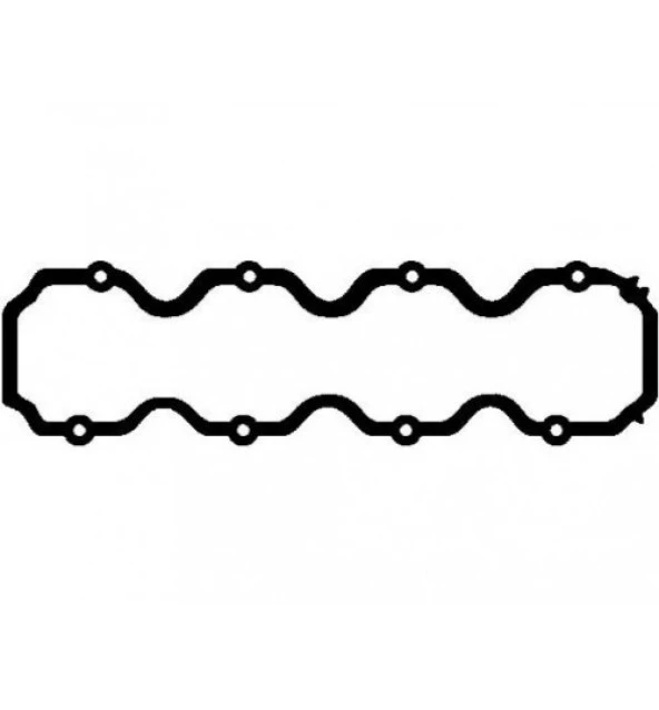 Opel Vectra A 1.8 Üst Kapak Contası Mantar ürün görseli