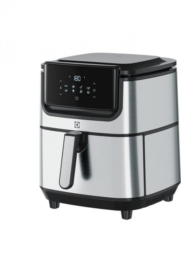 Electrolux E6AF1-6ST Fritöz