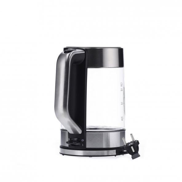 Severin Sv-Wk3420 1,7 Lt Kettle - 2