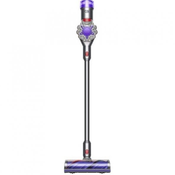 Dyson V8 Absolute Süpürge - 2