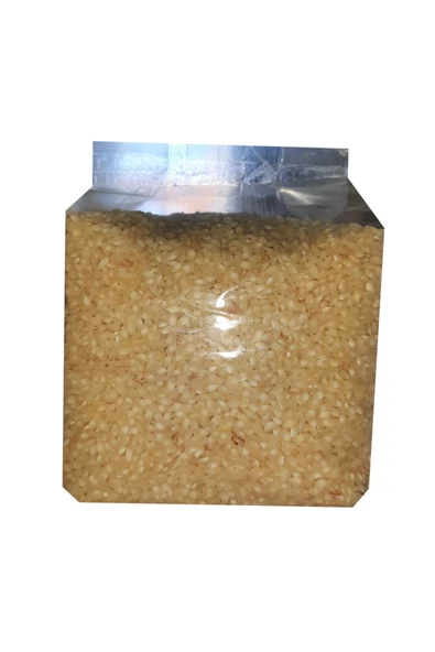 TOSYA SARIKILÇIK PİRİNÇ 1KG - 3