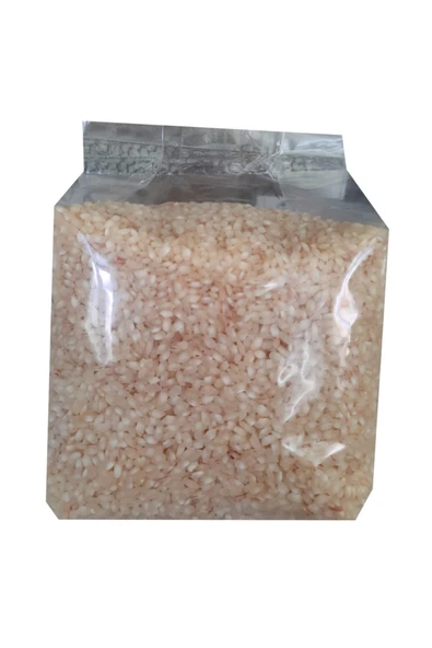 TOSYA SARIKILÇIK PİRİNÇ 1KG - 2
