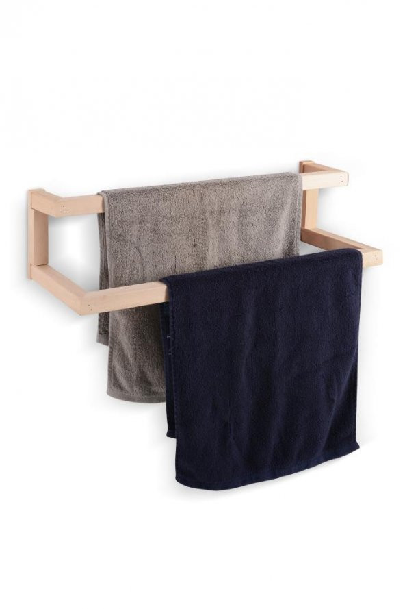 Bonelegant Elit Havluluk - 3