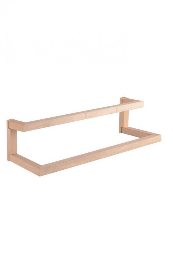 Bonelegant Elit Havluluk - 4