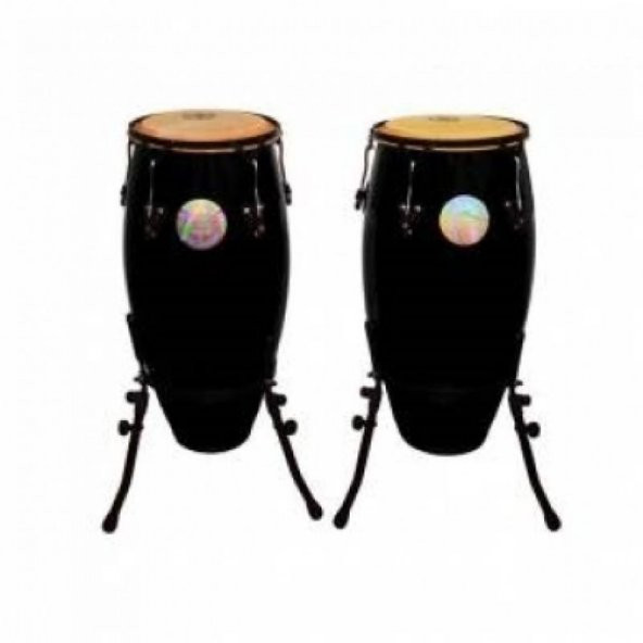 Dadi CFC1 Tumba (Siyah) ürün görseli 1