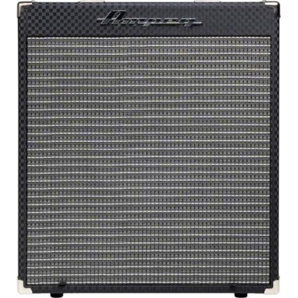 Ampeg Rocket Bass RB-110 Bas Gitar Amfisi - 1