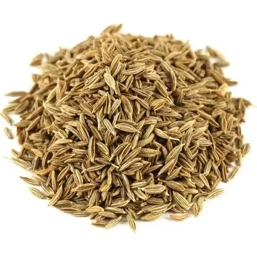 Dökme Baharat Tane Kimyon - 250 gr ürün görseli