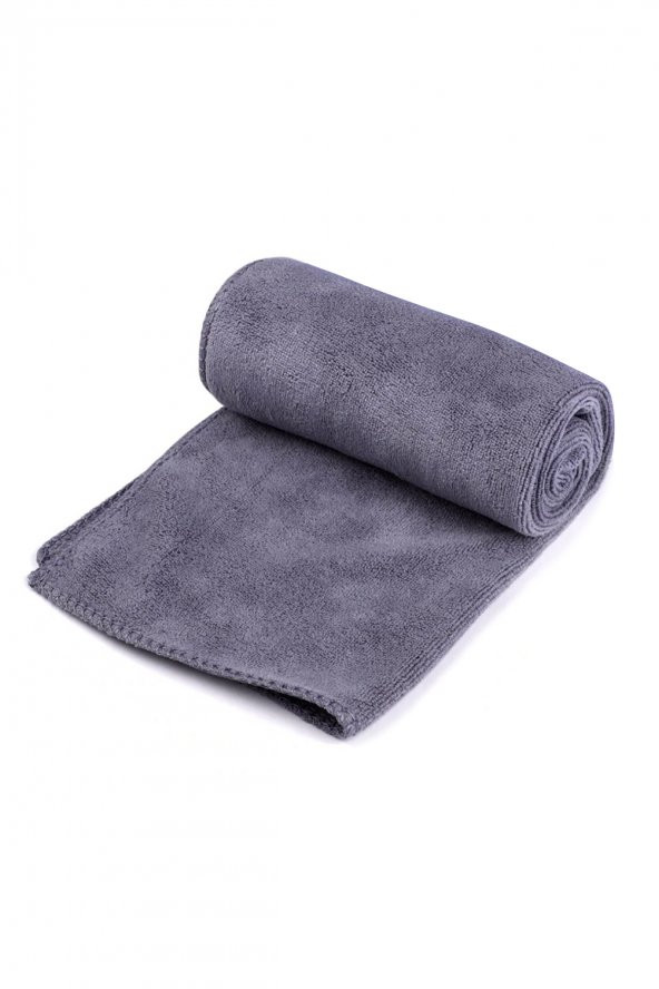 Cosmeticar 7 Parça Oto Bakım Seti 6 Adet 500ml Sprey 1 Adet 50x70Cm Büyük Boy Mikrofiber BEZ - 2