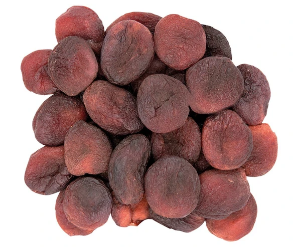 Orgibite Organik Gün Kurusu - 250 Gr - 2