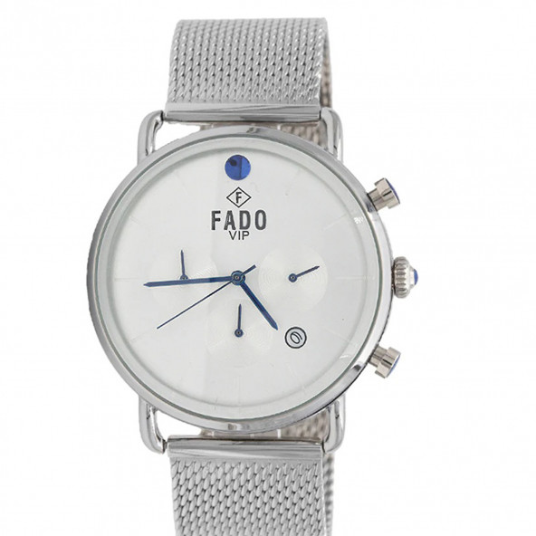 Fado Rh 0024 Erkek Kol Saati