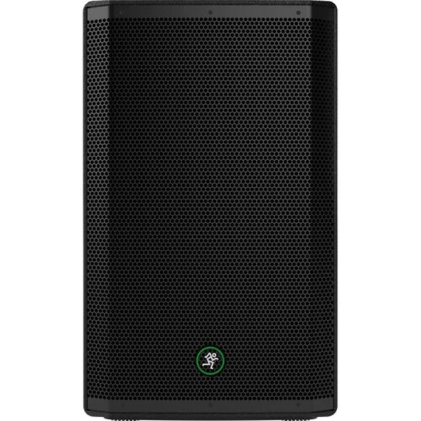 Mackie Thrash 215 1300-watt 15-inch Aktif Kabin - 1