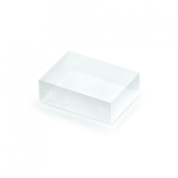 Agarta Cilt Beyazlatıcı Sabun 150 gr - 2