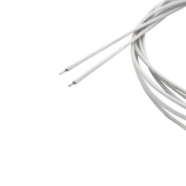 100K NTC Sensör / Termistör Kablolu - Resim 2