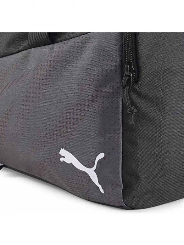 Puma individualRISE Bag -Unisex Siyah Spor Çantası – 079323 01 - 3