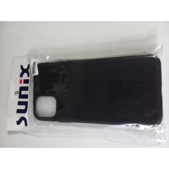 ASLANTİC İPHONE PRO MAX SLİKON KILIF - 2