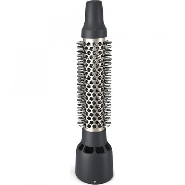 Philips BHA301/00 Saç Şekillendirici Tarak - 2