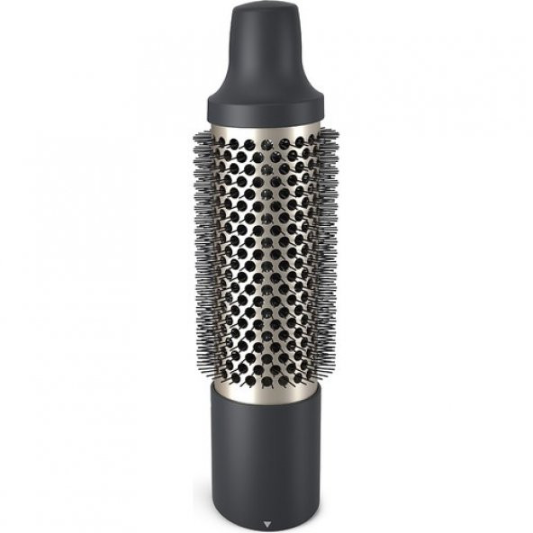 Philips BHA301/00 Saç Şekillendirici Tarak - 3