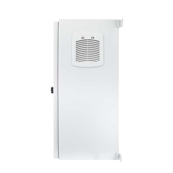 Solinved DKP-Tip5 Pano ( 45KW - 55 KW ) - 5