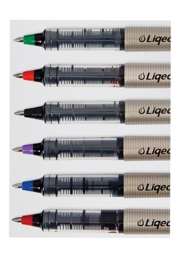 Mor Pilot Kalem Super Point 0.7 1 Adet Mor Roller Pilot Kalem 0,7 Mürekkepli Dolma Kalem - 2
