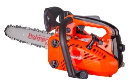 Palmera ZL 2501 Pro Motorlu Testere Hediyeli - 2