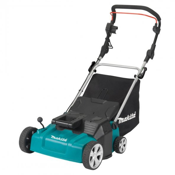 Makita UV3600 Elektrikli Çim Havalandırma Makinası