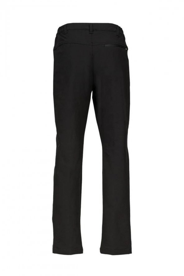 Panthzer PNZ331131 - Rocky Erkek Outdoor Pantolon - 2