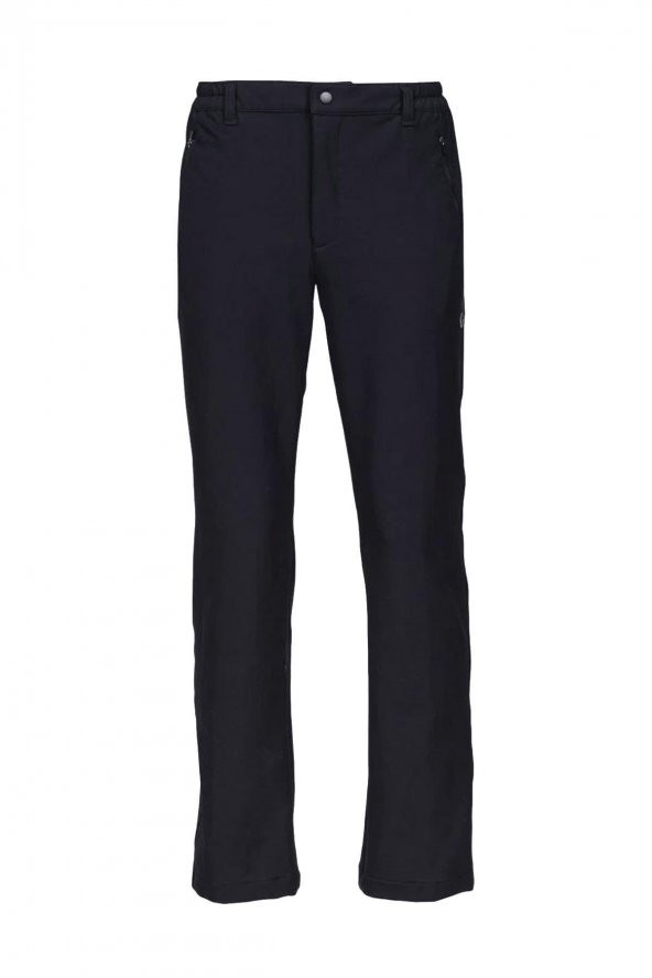 Panthzer PNZ331131 - Rocky Erkek Outdoor Pantolon - 3