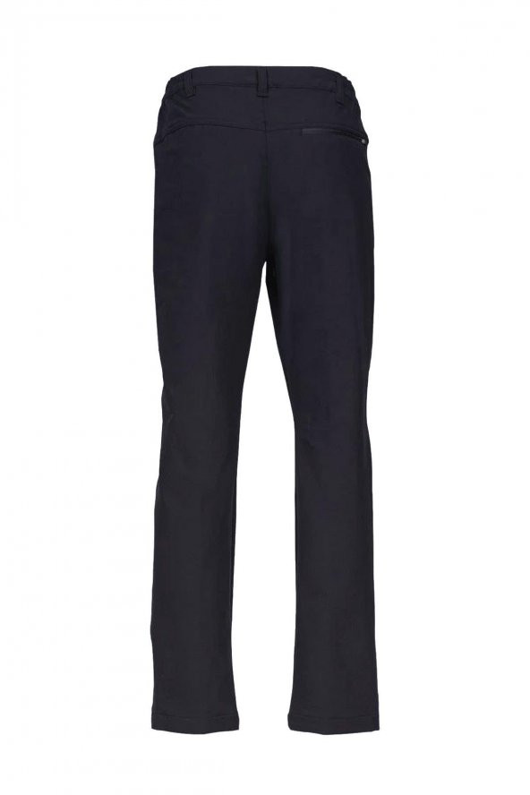 Panthzer PNZ331131 - Rocky Erkek Outdoor Pantolon - 4