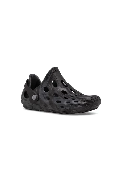 Merrell   HYDRO MOC Çocuk Su Ayakkabısı MK265485 - 2